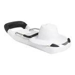 Oxo Good Grips Оксо Мандолина, белый - фото 3