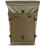 Сумка Chrome Lako 3 Way, зеленый - фото 3