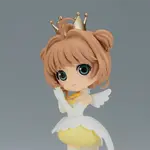 Фигурки чиби BANPRESTO - фото 2