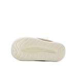 Детские сандалии ST&SAT, белый/коричневый - фото 3