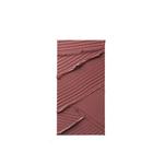 Помада Zoeva, stephanie, 3.9 гр - фото 2