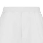 DSQUARED 2 Шорты-лосины с принтом логотипа - фото 10