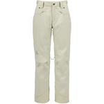 Брюки Flylow Daisy Flylow, Mist - фото 5