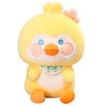 Плюшевая игрушка Tak Bebe - фото 5