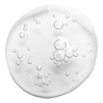 Сыворотка для лица Ido Lab B-tox Intense, 30 мл - фото 2