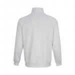 Under Armour Куртка мужская белая, White - фото 2