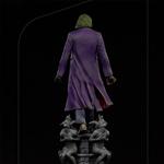 Фигурки в масштабе IRONSTUDIOS - фото 6