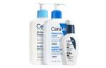 Наборы для ухода за кожей Unisex CeraVe - фото 3