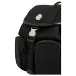 Moncler Нейлоновая мини-сумка через плечо - фото 5