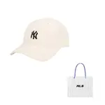 Кепка унисекс MLB - фото 8