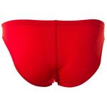 Плавки Mosconi Olimpic, красный - фото 2