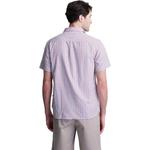 Мужская рубашка NAUTICA, синий - фото 8