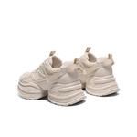 Кроссовки BELLE Chunky Sneakers Women's Low-Top - фото 13