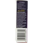 Нейрозан Капсулы 30 капсул, Vitabiotics - фото 3