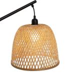 Торшер VS Venta Stockn Umiko, бежевый - фото 4