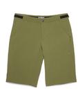 CHROME Шорты M SUTRO, оливковый цвет - фото