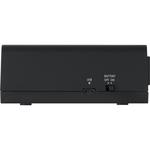 Аудиомикшер Roland GO:MIXER PRO-X для смартфонов - фото 6