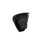 Тушь для ресниц Anastasia Beverly Hills, black, 10 гр - фото 2