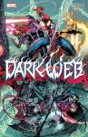 Dark Web (Marvel Universe) - фото