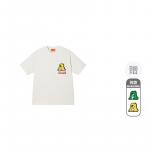 Футболка унисекс Afgk, черный - фото 23