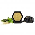 Шампунь Solidu, 65 гр - фото 2