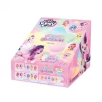 Коробки-сюрпризы Long Chuang Yi - фото 7