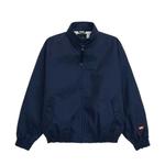 Куртки TDC Unisex Vans, синий - фото