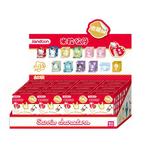 Коробки-сюрпризы Simplicity and cultural creation - фото 5