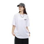 Футболка женская WARRIOR, Apricot - фото 7