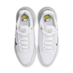 Кроссовки air max pulse 'white navy team red' Nike, белый - фото 3