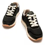 Кроссовки Mtng 49111, черный - фото 5