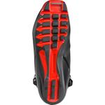 Ботинки Atomic Pro S2 Skate Atomic, Black - фото 2