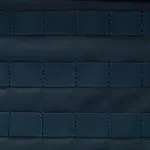 Рюкзак Nike Sportswear RPM, темно-синий - фото 6