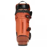 Горнолыжные ботинки K2 Evolver junior, оранжевый - фото 4