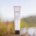 Цитрусовый крем для рук 40 мл 1,4 унции, Jurlique - фото 3