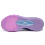 AR1 Млечный Путь RIGERER, Таро Пурпур - фото 6