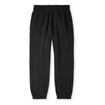 Джоггеры O´neill Noos Wow, черный - фото 2