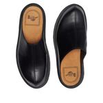 Мюли Dr. Martens San Mule 'Black' - фото 5