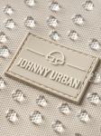 Сумка кросс-боди Johnny Urban Ally Medium, Sand - фото 10