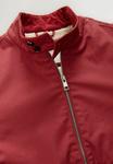 Куртка Next Light jacket, Red - фото 5