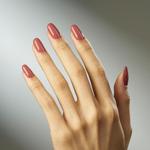 CND Shellac UV лак для ногтей Mauve-Morphosis № 475 - Оригинал CND - фото 3