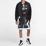 Повседневные шорты для мужчин Jordan - фото 3