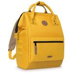 Рюкзак Adventurer средний 18л Марракеш Cabaia - фото 4