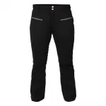 Брюки Brunotti Coldlake-Curvy, черный - фото 3