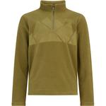 Rolli jonki jun (underlayer) Ziener, зеленый - фото