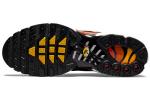 Кроссовки Nike Air Max Plus Reverse Sunset - фото 6