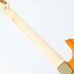 SCHECTER PS-ST-EMG (Янтарь/Клен) [ЗАКАЗ ИЗ IKEBE] - фото 7