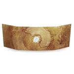 Ролевая игра Dune RPG: Gamemaster's Toolkit - фото