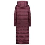 Куртка CMP 33K3706, розовый - фото 2