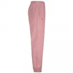 Брюки Kappa PIF Authentic Premium, розовый - фото 3